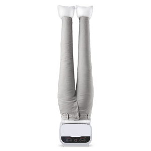 Электрическая сушилка для одежды - Product Image 3