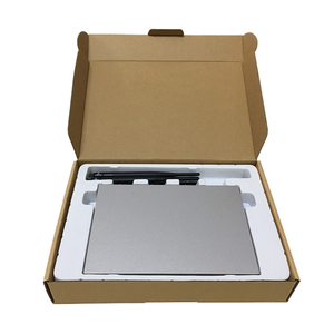 Zbt wg3526 Duy Nhất Khe Cắm Sim 1200Mbps Wifi5 <span class=keywords><strong>4G</strong></span> mt7621 Chipset Mới Ăng Ten Bên Ngoài <span class=keywords><strong>4G</strong></span> Wifi Router Với Khe Cắm Thẻ Sim - Product Image 3