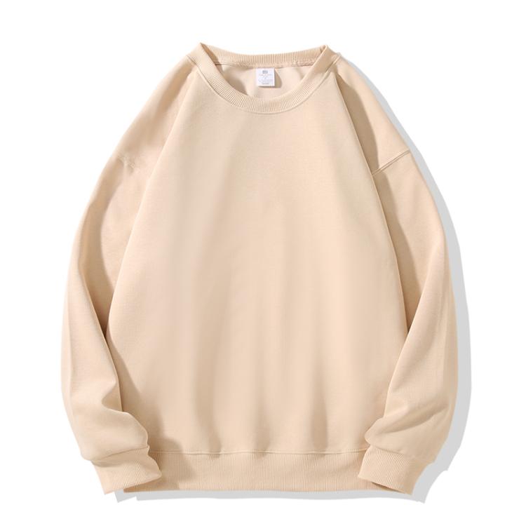 Beige abricot