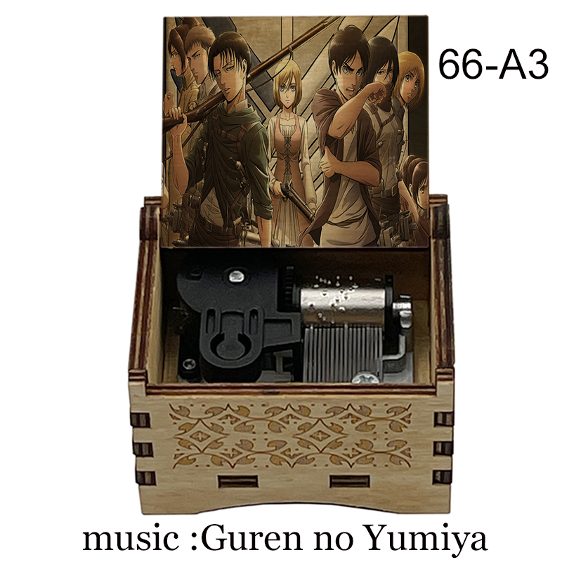 66music-A3