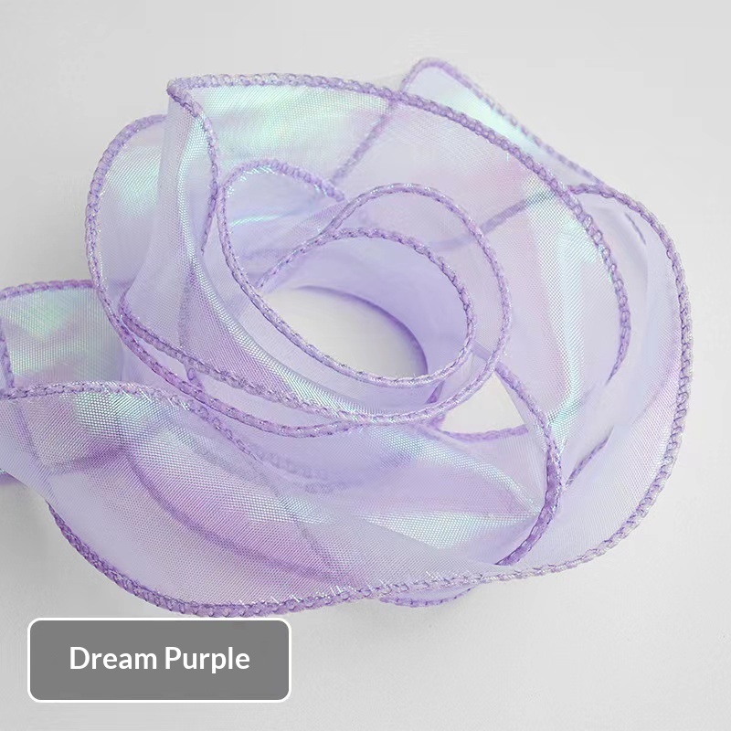 Violet de rêve