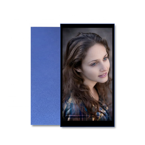 6 Inch 2K Lcd <strong>Monitor</strong> <strong>Built</strong>-<strong>in</strong> Battery 5000mAh Rechargeable 2K Portable <strong>Monitor</strong> USB Type-C IPS Display 2K <strong>Monitor</strong> - Product Image 1