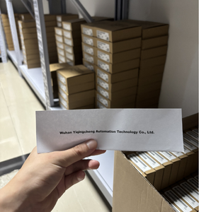Popular <strong>Design</strong> 1-Year Warranty CM1241 Safety Integration <strong>PLC</strong> 6ES7241-1CH32-0XB0 New Condition RS485 <strong>PLC</strong> <strong>Programming</strong> - Product Image 1