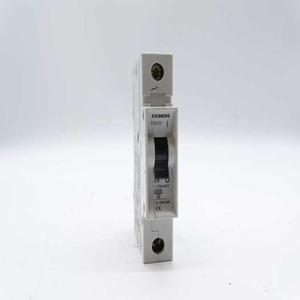 Neue und originale Plc 5 SX21C5 CIRCUIT BREAKER SPS-Programmier steuerung - Product Image 1