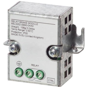 100% Brand New <strong>Analog</strong> <strong>Input</strong> <strong>Module</strong> 6ES7331-7KF02-0AB0 - Product Image 3