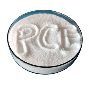 Ruyuan <strong>Concrete</strong> Additives PCE Polycarboxylate Ether Superplasticizer Powder <strong>Concrete</strong> <strong>Accelerator</strong>