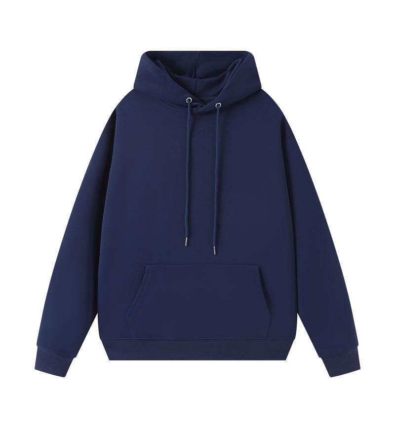 Bleu foncé