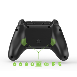 Hot <strong>Selling</strong> Wireless 2.4G Controller for <strong>xbox</strong> One Gamepad for <strong>xbox</strong> One Joystick for <strong>xbox</strong> One Series X/S - Product Image 3