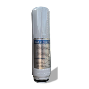 手动家用沉淀物过滤器5微米超滤膜自清洁更换过滤器 - Product Image 1