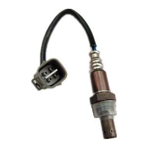 Repuestos para automóviles Sensor Lambda de oxígeno genuino nuevo 250-24420 ES20213 213-3037 89465-48210 - Product Image 2