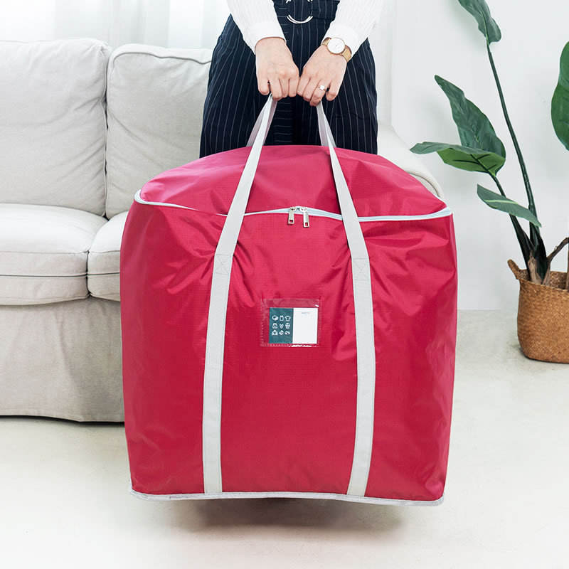 ไวน์แดง