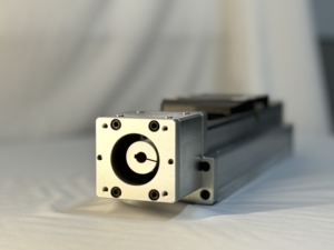 Width 82mm Economical Embedded <strong>Rail</strong> TBI Ball Screw <strong>Linear</strong> Module <strong>CNC</strong> <strong>Linear</strong> <strong>Guide</strong> JTG8 <strong>Linear</strong> Slide High Speed High <strong>Precision</strong> Transmission Module - Product Image 2