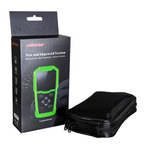 Günstige Unterstützung für Schlüssel programmierer Alle Schlüssel verloren OBDSTAR H108 Pin Code Reader Wegfahr sperre Programmierer und Dashboard Reset