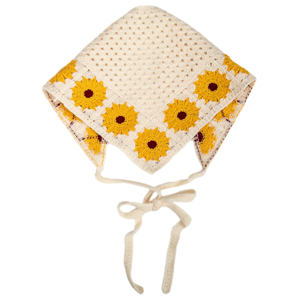 Girasole