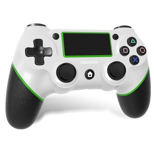 Caliente para el controlador de ps4 GamePad para PC/PS3/ps4 controlador inalámbrico para ps4 GamePad original de 6 ejes - Product Image 6