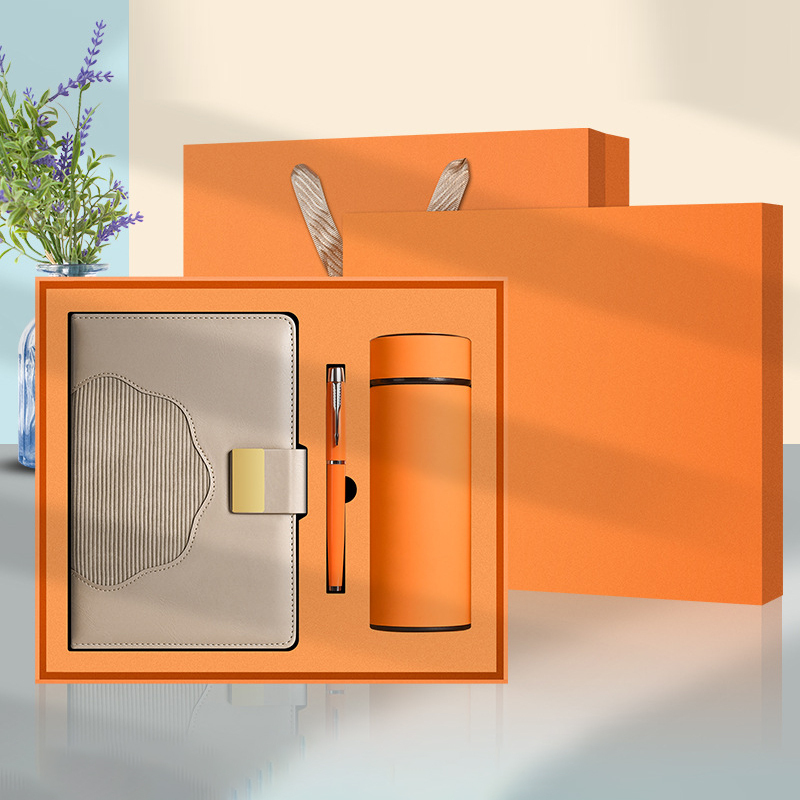 Orange-A
