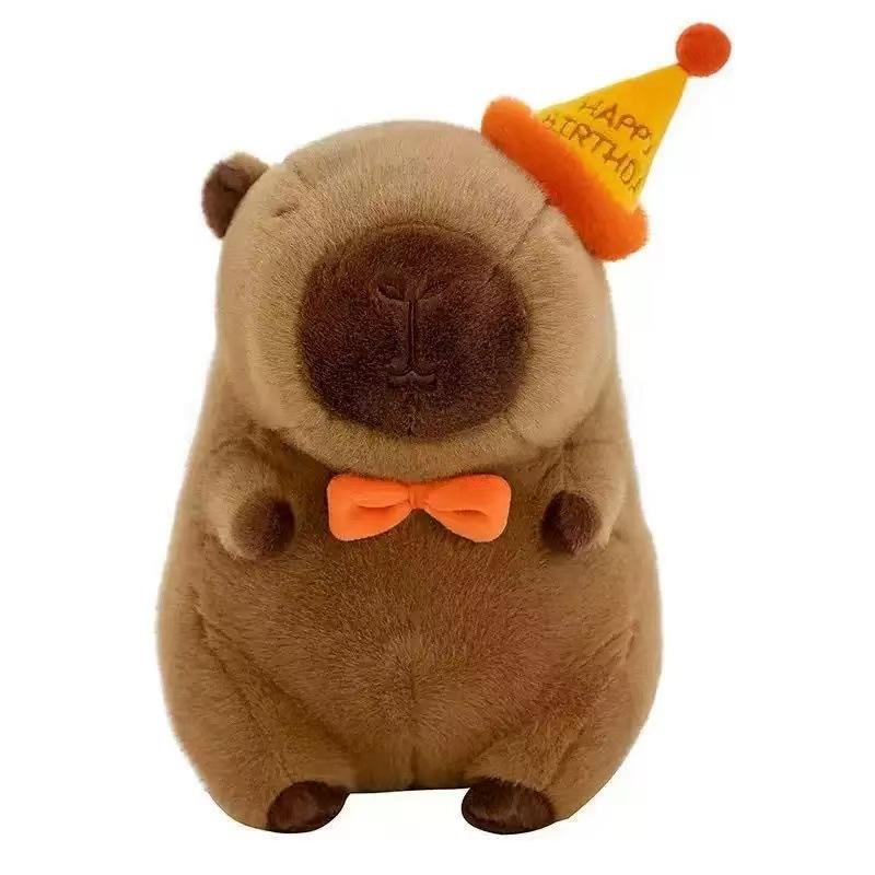 Brown 3