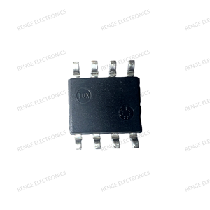 Präzisions programmier bare Referenz TL431/TL432 Einstellbare Shunt-Regler mit drei Anschlüssen Mikro controller Kontakt Überraschung angebot - Product Image 4