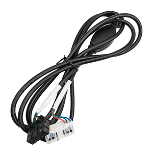 2023 keydiy KD-MATE KD Mate เชื่อมต่อ OBD โปรแกรมเมอร์ทำงานร่วมกับ KD-X2/KD-MAX สำหรับโตโยต้า4A/4D/8A สมาร์ทคีย์และทั้งหมดหายไป - Product Image 5