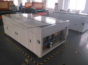 Argus năng lượng mặt trời Class BBB AAA năng lượng mặt trời Simulator PV Module Tester mặt trời Simulator cho panel năng lượng mặt trời dây chuyền sản xuất - Product Image 2