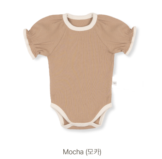 Mocha