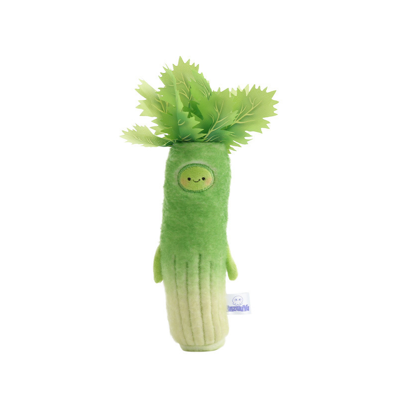 Celery-25cm