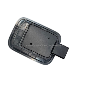 Trượt giữa cửa chuyển đổi cho <span class=keywords><strong>Buick</strong></span> gl8 ES Side trượt cửa chuyển đổi nút - Product Image 4