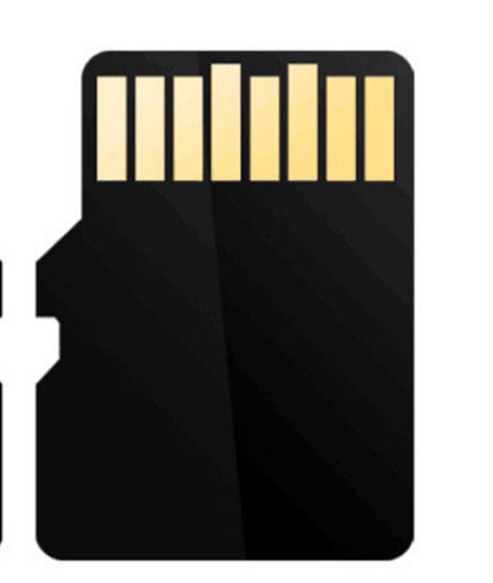 ครีดิโต