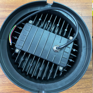 LED地下埋設ライトIP67 24W LED - Product Image 2