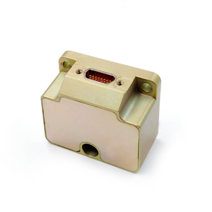 Autonomous Navigation Inertial Measurement Unit (IMU) System With Light Weight - Product Image 1