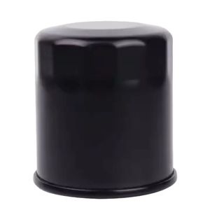 Premium oil <strong>filter</strong> compatible with 1.2T - 1.8L engines of popular compact models - Product Image 4