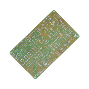 Multi-funktions-elektronischer Code-Lock-Schaltkreis-Kit DIY elektronische Fertigkeiten Wettbewerb elektronisches Prinzip Schüler-Training Lernen - Product Image 4