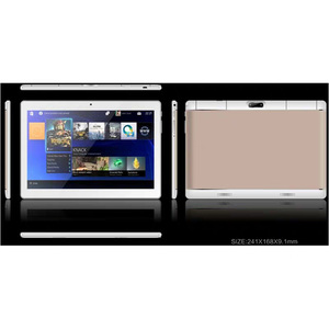 <span class=keywords><strong>Computer</strong></span> Tablet Con La Tastiera Tablet PC 10 Pollici <span class=keywords><strong>Android</strong></span> 4G