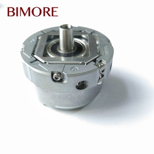 ECN-1313-2048-62S12-78 кодер ID 768 295-54 ECN 531986-03, запасные части для поворотного лифта - Product Image 2