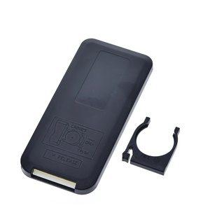 バッテリーなしのリモコン21キーMP3デコーダーボード - Product Image 5