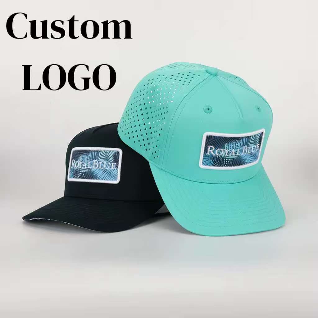 Custom Color
