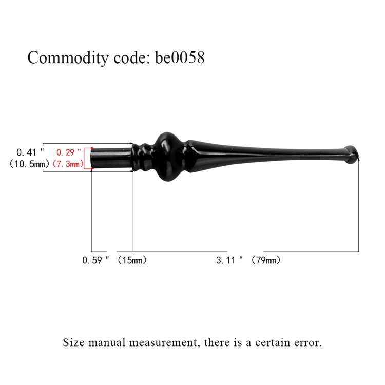 Be058