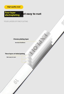 Khai thác nhiệm vụ nặng nề đôi Ende D Plum Blossom <span class=keywords><strong>Wrench</strong></span> <span class=keywords><strong>Set</strong></span> thép tự động sửa chữa công cụ phần cứng Metric <span class=keywords><strong>Wrench</strong></span> <span class=keywords><strong>Set</strong></span> - Product Image 4