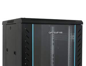 Modular Data <strong>Center</strong> 42U 37U 32U 19inch Network Server Rack 600/800mm Data <strong>Center</strong> Network Cabinet - Product Image 6