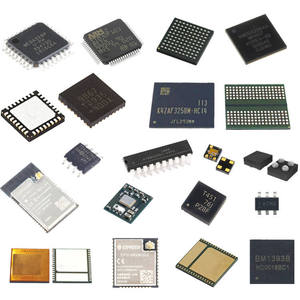 SE580 QFP92 MCU Professional offrono circuiti integrati per auto con bordo Computer per auto nuovo componente elettronico Chip originale