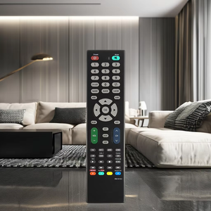 RM-014S + ユニバーサルリモコン4K対応ユニバーサルリモコン工場直販 - Product Image 6