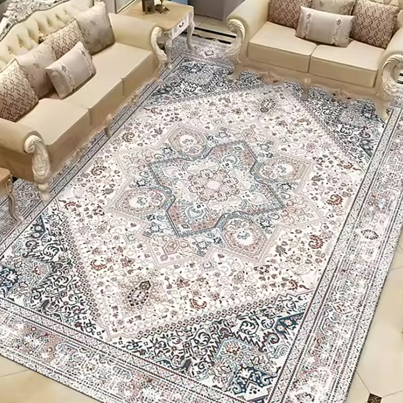 Carpet 1