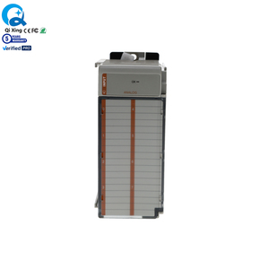 Venditore d'oro 1769-IF8 1769-if8 PLC Controller di programmazione originale Spot Plc nuovissimo - Product Image 2