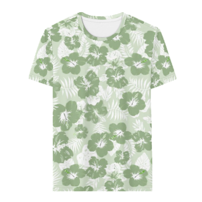 มิ้นท์4632