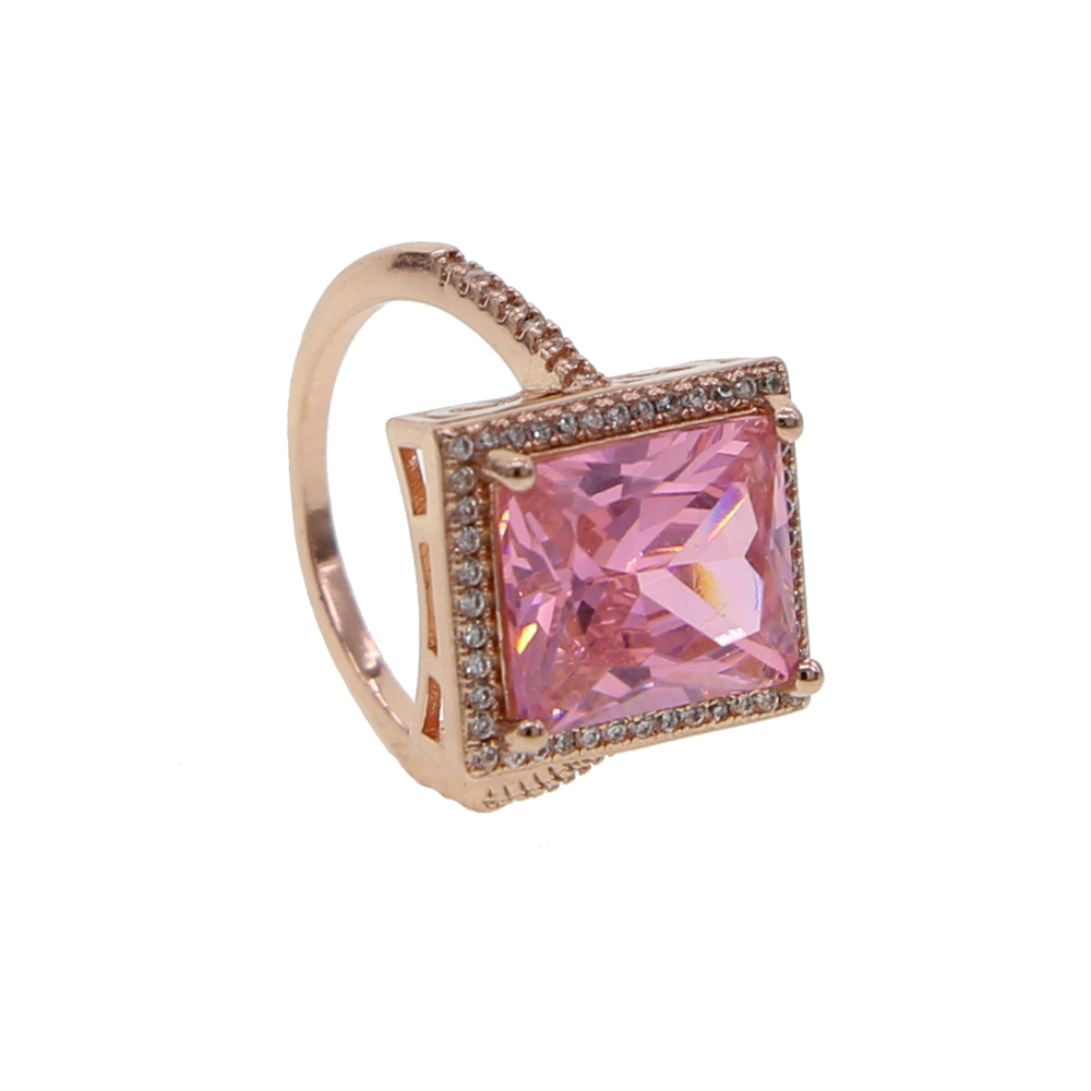 R243-Pink