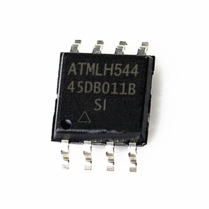 RAM Flash <strong>Memory</strong> IC gddr5 Chip K4G80325FB-HC03 GDDR5 K4G80325FB-HC28 BGA K4G80325FB-HC25 D9VVR <strong>memory</strong> ic chip - Product Image 3