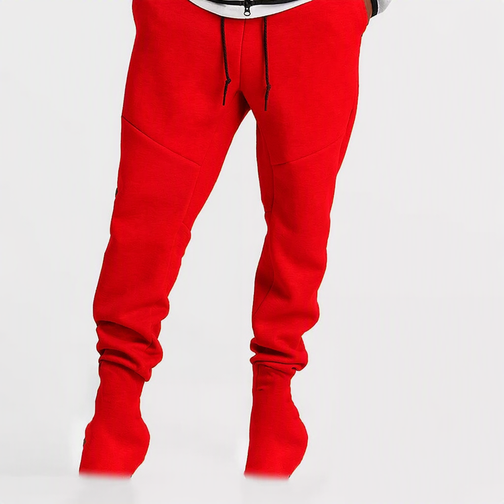 Rouge