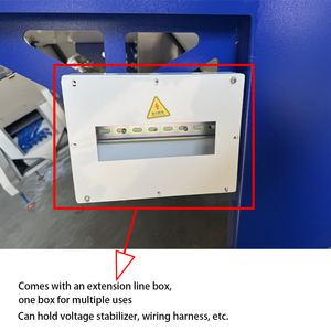 Almond <strong>Kernel</strong> Optic Colour Sorter <strong>Machine</strong> Rice Grain Processing Equipment Colour Sorter Almond Color <strong>Sorting</strong> <strong>Machine</strong> - Product Image 4