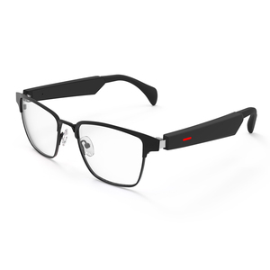 G09-<span class=keywords><strong>Z</strong></span>ホットな新製品bluetoothsスマートグラスAndroidヘッドフォンスマートサングラス