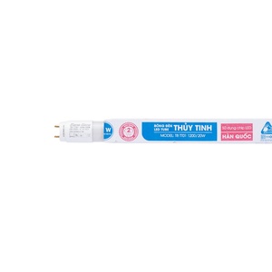 高品質<span class=keywords><strong>Led</strong></span>チューブTT011200/20Wオフィス用チューブランプ白色<span class=keywords><strong>LED</strong></span>ガラスケースライト照明チューブVietNamメーカー